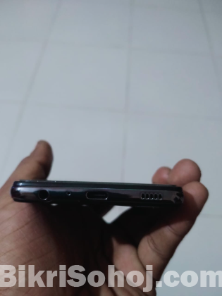 Samsung a52